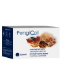 Colway FungiCol 60 kapsuek