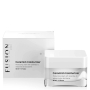 Fusion Mesotherapy Ceramid Moisturizer Cream Krem nawil�aj�cy 50ml