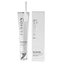 Fusion Meso Eye Booster Krem regeneruj�cy pod oczy 30ml