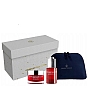 Zestaw Germaine de Capuccini Timexpert Lift IN Firmness Serum 50ml + Global Firmness Cream 50ml