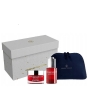 Zestaw Germaine de Capuccini Timexpert Lift IN Firmness Serum 50ml + Global Firmness Cream Extra RICH 50ml
