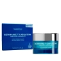 Germaine de Capuccini Skinreset Cellular Energy Cream Krem energetyzuj�cy 50ml