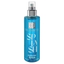 Mgie�ka Dr Grandel Hyaluron Splash do twarzy z kwasem hialuronowym 100ml