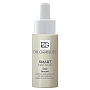 Dr Grandel Smart Nature Day Serum Lekkie serum wyg�adzaj�ce na dzie� 30ml