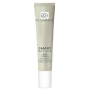 Dr Grandel Smart Nature Eye Cream Naturalny krem ​​pod oczy 20ml