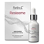 Retix C Resteeme Age Reverse Redefining Serum redefiniuj�ce do twarzy28ml